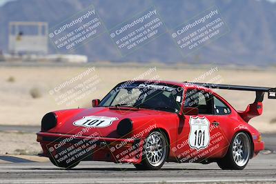 media/Oct-18-2025-PCA San Diego (Sat) [[653db1c827]]/2-Red/Session 3 (Turn 4 Tree of Life)/